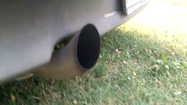 Alfa Romeo 146 Chip tuning смотреть онлайн