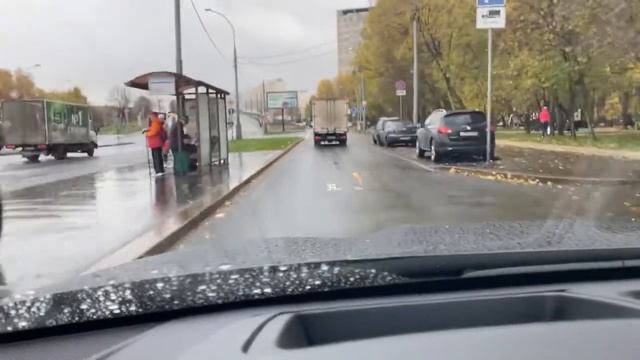 Kia Sorento MQ4 2022. Русификация ШГУ и активация штатной навигации смотреть онлайн