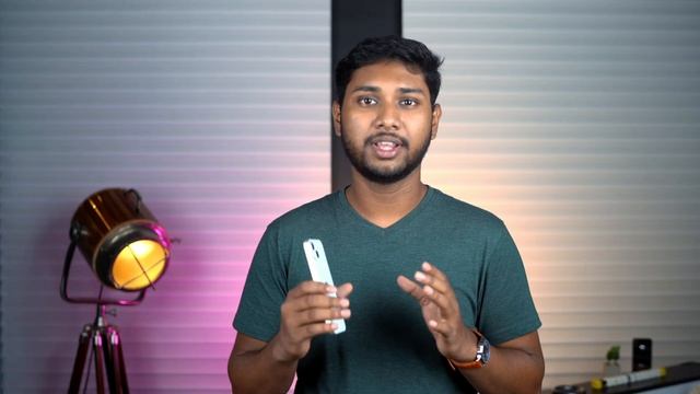 Don't Wait for Apple iPhone 14 Mini 🔥 смотреть онлайн