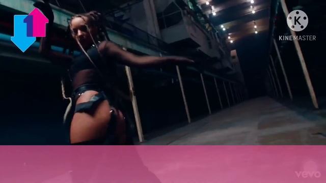 UK Singles Chart - Top 10 Songs of the Week (December 11, 2020) смотреть онлайн
