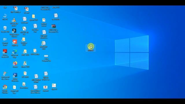CSC Digipay Mini Statement Live//Digipay (v4.3) for Windows//digipay update kaise kare смотреть онлайн