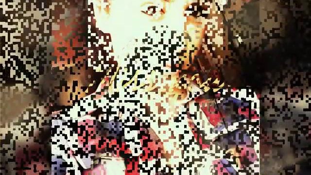 mam ta rada mishinka vs didinka смотреть онлайн