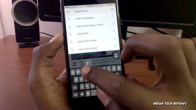 How To Download Videos On IPhone | NO Jailbreak | Download Videos On IPhone,IPod,IPad смотреть онлайн