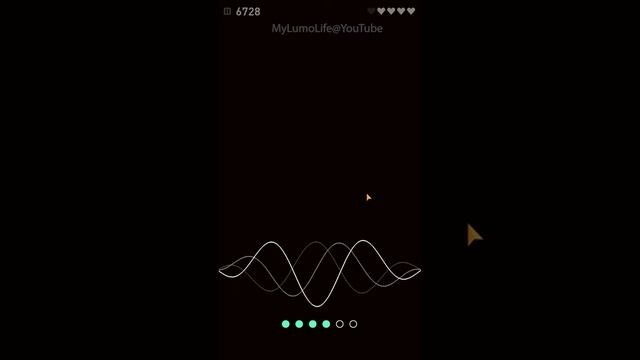 Elevate Precision 2 (Speaking Game) - Brain Training Games app for iPhone, iOS and Android смотреть онлайн