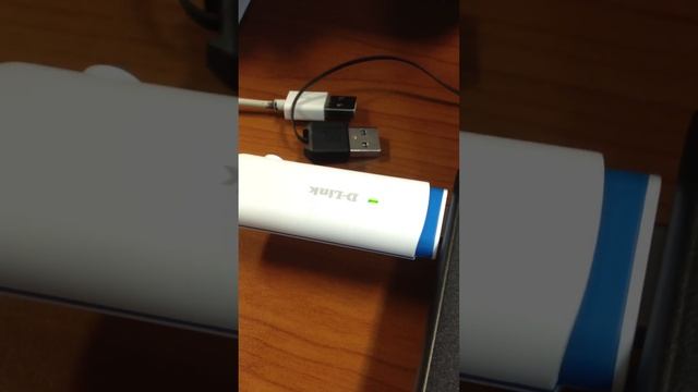 Windows Vista Laptop 32Bits Test with DWM-157 no BSOD смотреть онлайн