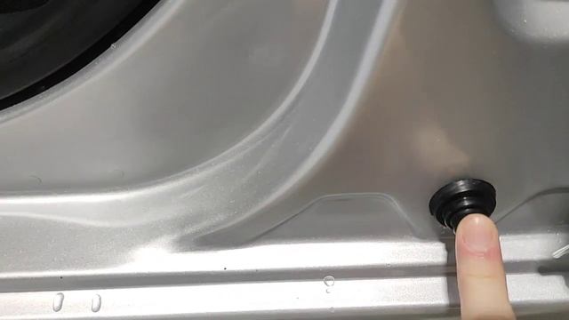 standart седан смотреть онлайн