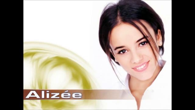 Alizée - veni vidi vici (Instrumental Cover Version) смотреть онлайн