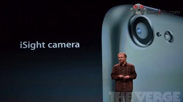 iPod Touch 5th Gen: Full Overview & Specs! смотреть онлайн