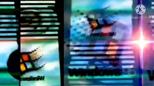3 Chilled Windows 95 смотреть онлайн