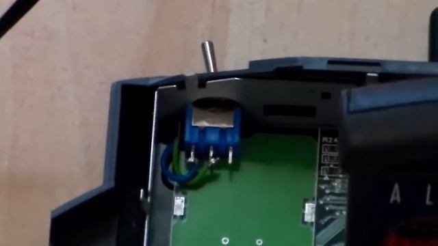 TUTO Atari Jaguar en 60Hz смотреть онлайн