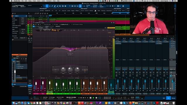 Add Clarity to Your Mix смотреть онлайн