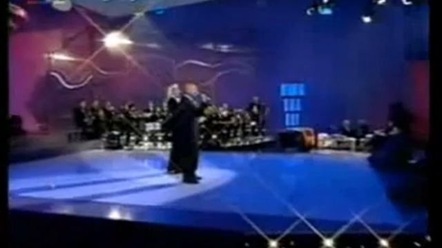 Шабан И Снежана Джуришич Благуйно Дейче www uget in смотреть онлайн