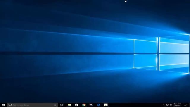 Windows 10 Activation |How To Activate Windows 10 Permanently | Easy and Quick смотреть онлайн