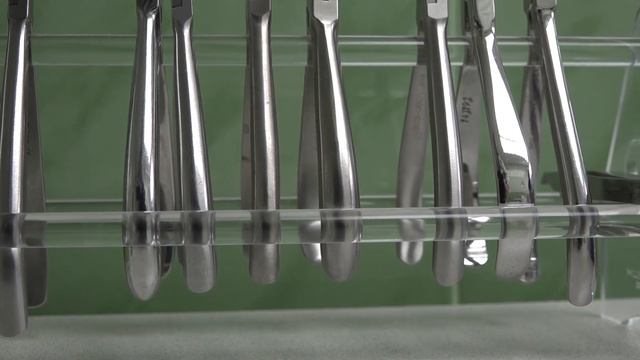 На страже зубов смотреть онлайн