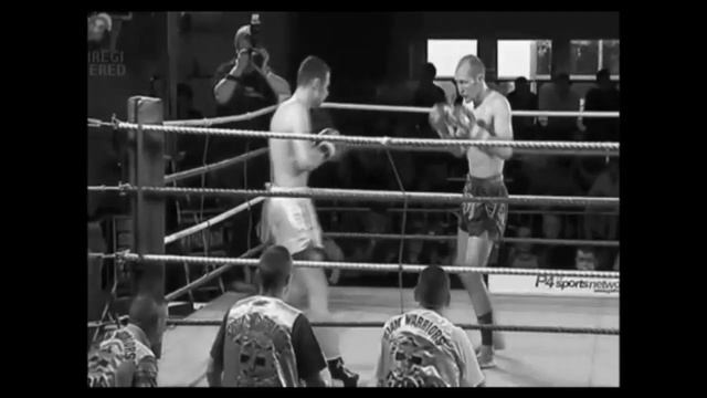 davy mac(bad company) highlight video смотреть онлайн