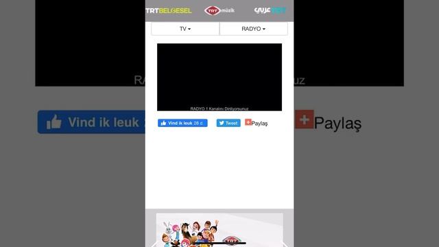 Canlı yayın'da Merkez Bankası hamlelerini, parasal sıkılaştırma & geleceği konuştuk! (TRT Radyo 1) смотреть онлайн