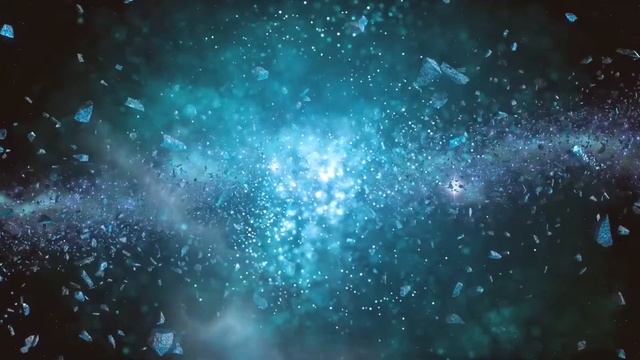 DAMMERCIDE - Octagon (Official Lyric Video) смотреть онлайн