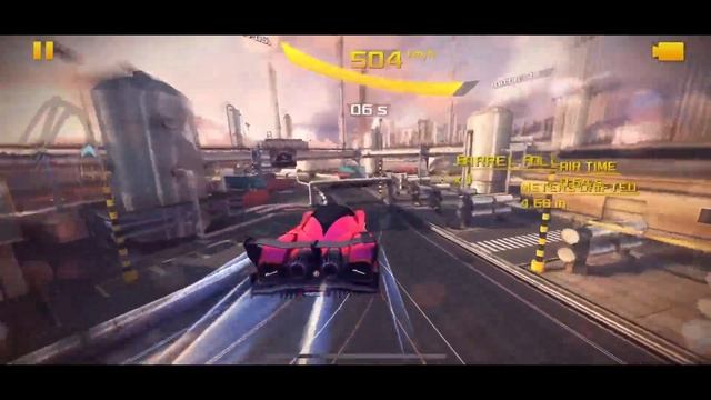 Asphalt 8, Wining My Aston Martin VALHALLA, My Car 293, Driving My Devel Sixteen смотреть онлайн