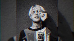 Lil Peep - beat it (Slowed to Perfection)