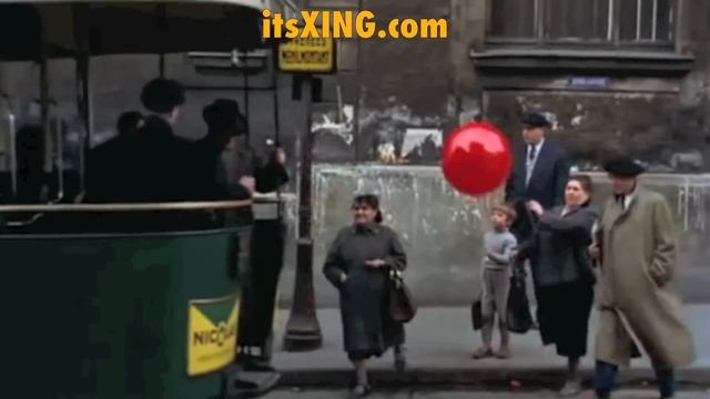 The Fappening - Reddit and 4chan's /b "Fappening Theme Song" JLaw facial video смотреть онлайн