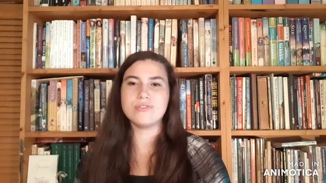 "Daddy's Girl" 1GN - Callie Wiebe Cover смотреть онлайн
