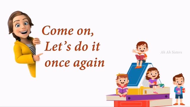 N sound words | 'Nn' Sound Words | Nn phonics sound words | preschool A B C | N Alphabet words смотреть онлайн