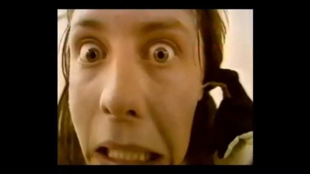 Candlemass - Mirror Mirror (Official Video) (1988) Remastered HQ Audio