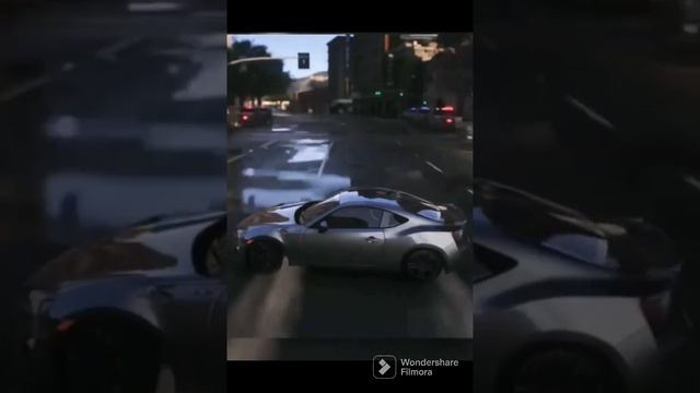 Drift King смотреть онлайн