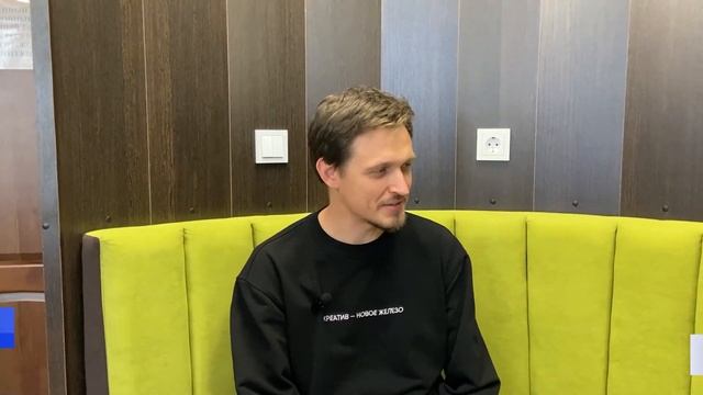 Будем заводить завод. Это того стоит! смотреть онлайн