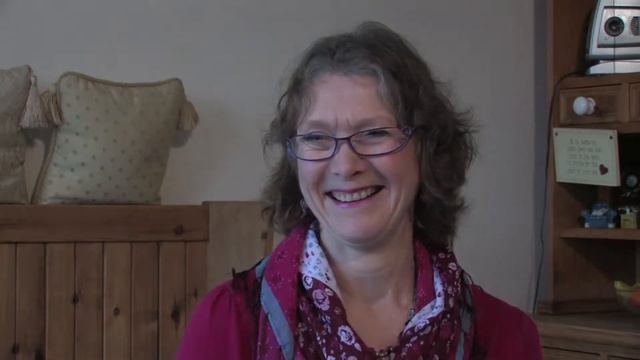 Taggloo: Conversational Manx part ten 'sport' смотреть онлайн