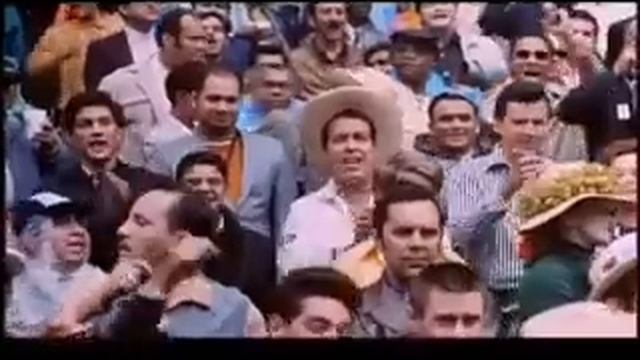 PELE - EL GOL QUE NO INGRESÓ смотреть онлайн
