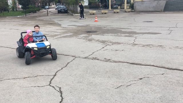 14 04 2019 17 смотреть онлайн