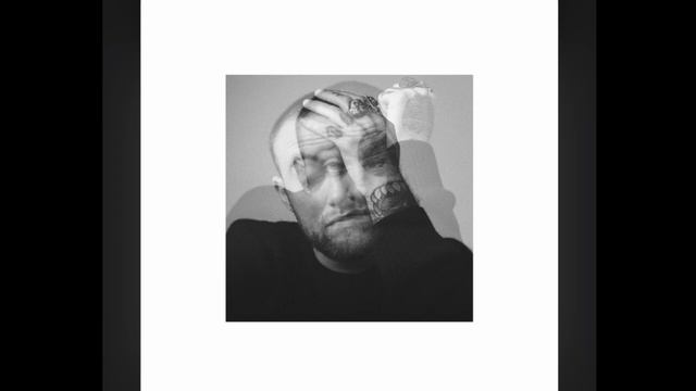 Free Mac Miller - Circles Type Beat смотреть онлайн