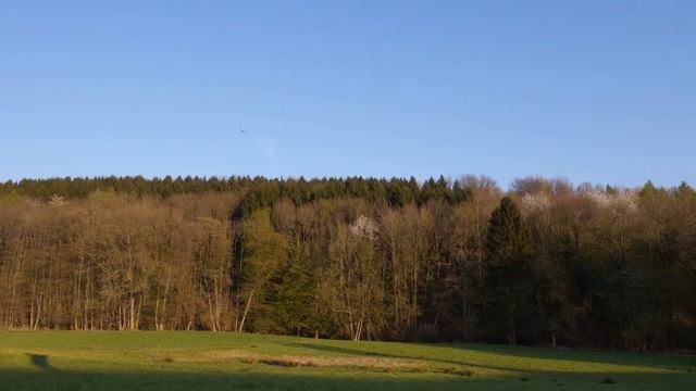 19.04.2018 Leverkusen - 450L - Pilot KMS - Rainbow Training смотреть онлайн