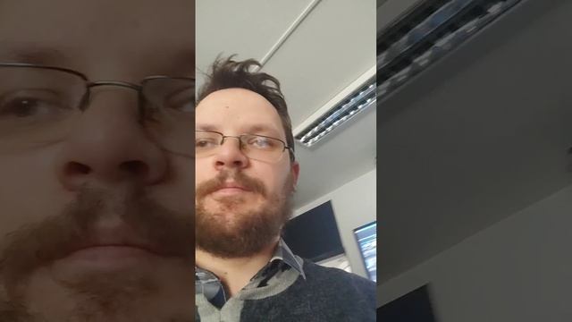 новый канал на рутубе смотреть онлайн