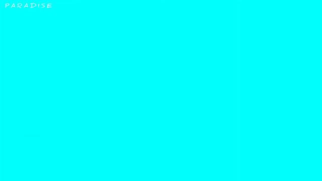 Suprafive - Lately смотреть онлайн