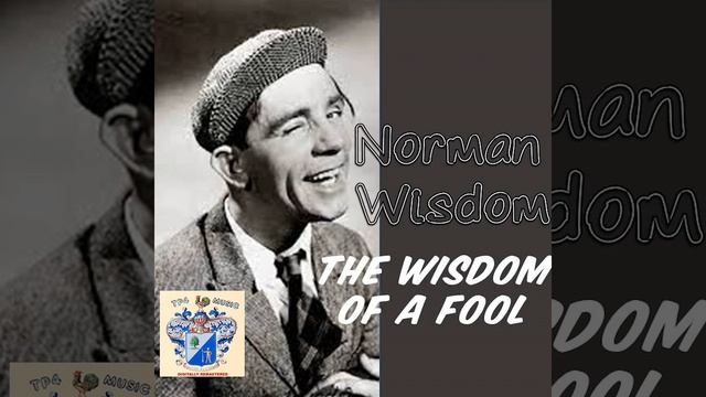 Me and My Imagination смотреть онлайн