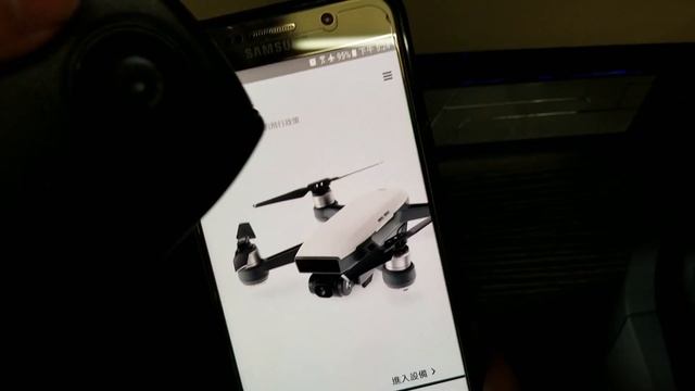 [Tango Vlog] DJI Go 4 4.1.15改版詳細安裝教學║iPhone iOS能運行FCC mode嗎??║FCC模式║DJI Spark Drone║航拍 смотреть онлайн