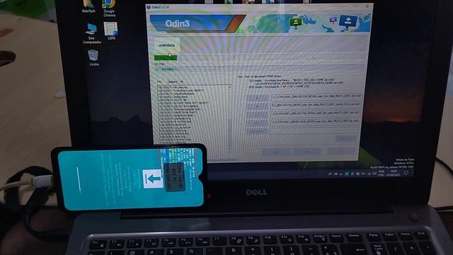 COMO REMOVER CONTA GOOGLE A22(SM-A225M) BINÁRIO 4, ANDROID 12. ÚNICA SAÍDA. смотреть онлайн