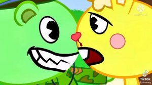 i don't like nemao at all but i,m crying