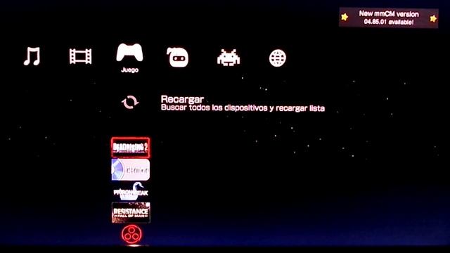 COD BLACK ops ps3 смотреть онлайн