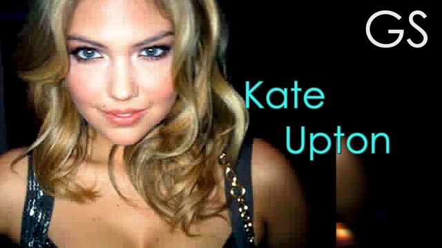¿Cuál es la lista completa de famosas desnudas en The Fappening y/o Celebgate? смотреть онлайн