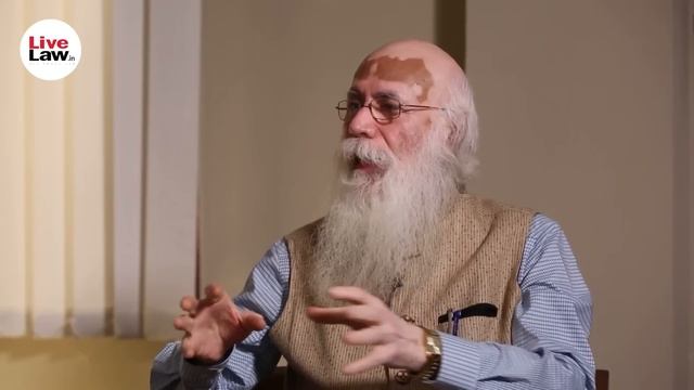 Electoral Bonds Must be Investigated Sibal with Justice Madan Lokur, Sitaram Yechury, Arun Kumar смотреть онлайн
