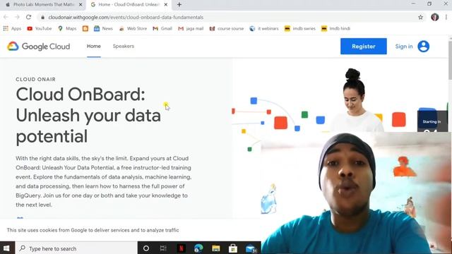 Apple & Google Free Workshop||Apple lunches free virtual workshop||Free online training certificate смотреть онлайн