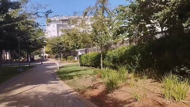 27 September 2022 last day new year Ng mga hudyo gift reveal смотреть онлайн