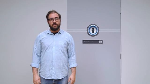 1Password-Password Management | Put an end to having to remember all your passwords смотреть онлайн