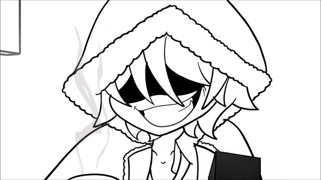 FINISHING the LORE of INTERNECION CUBE (Part Two Part Two) | Tyromaniac Talks Back смотреть онлайн