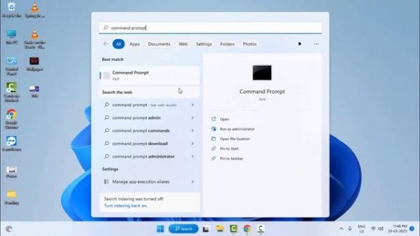 Fix EA Desktop Error Code 10005 on Windows PC Laptop