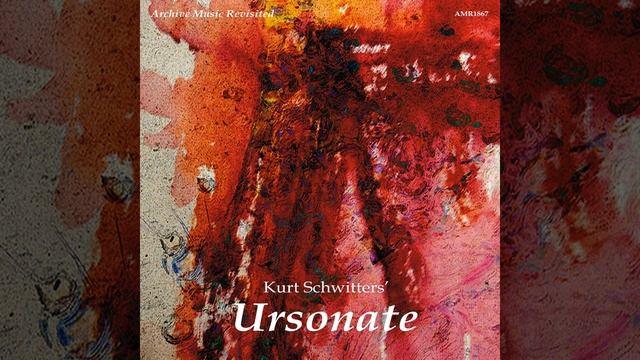 Einleitung und erster Teil смотреть онлайн