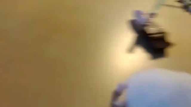 Дарт Франсуа смотреть онлайн